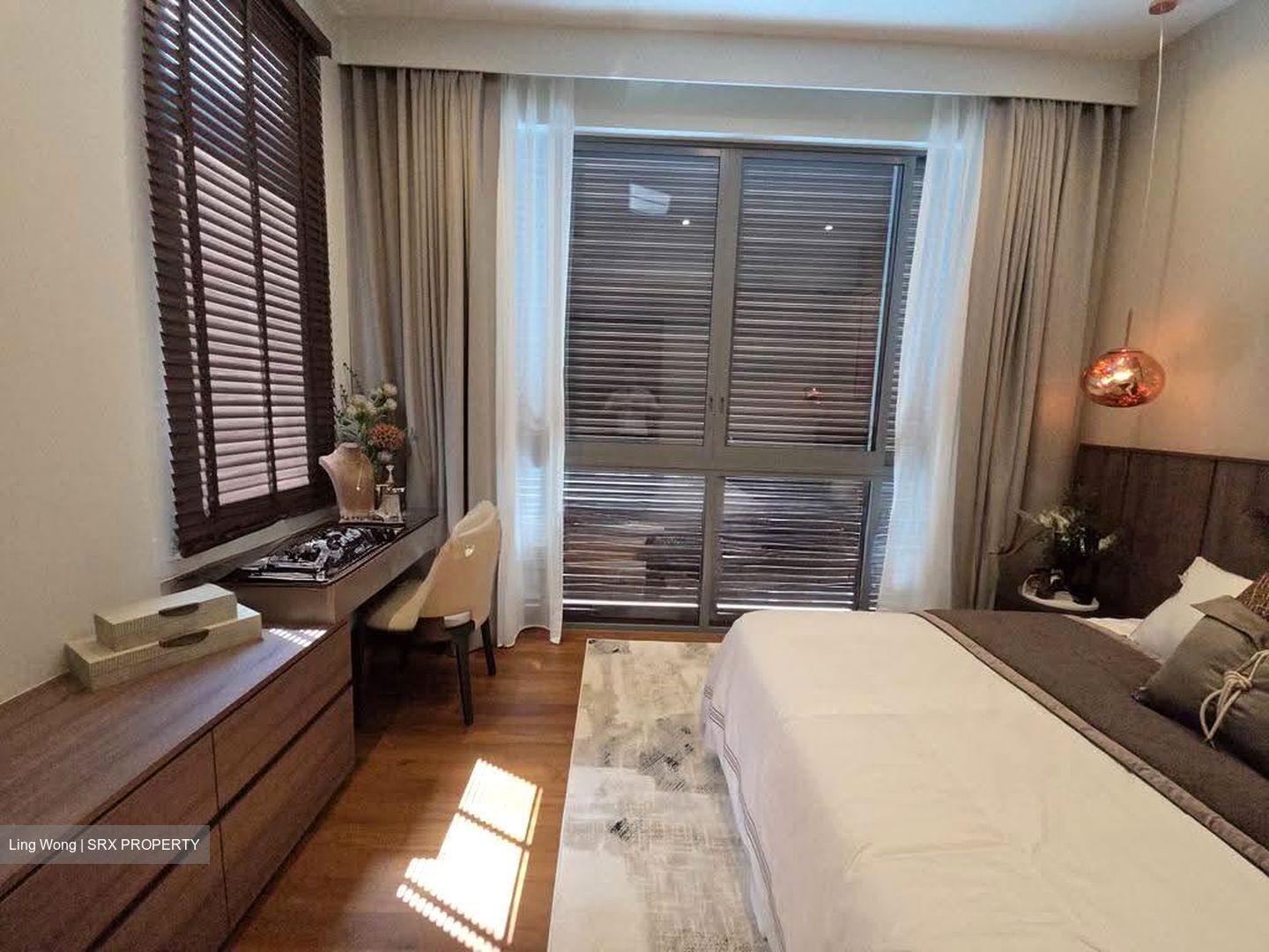 Greenwood Mews (D11), Terrace #620736901